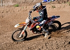 4H216476 Gouda Motorcross-21-04-21